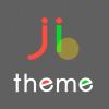 jitheme-允梦网络