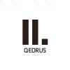 QEDRUS广告设计