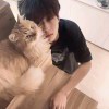 少年