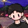 阿拉丁魔人