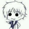 僅???此???而???已?