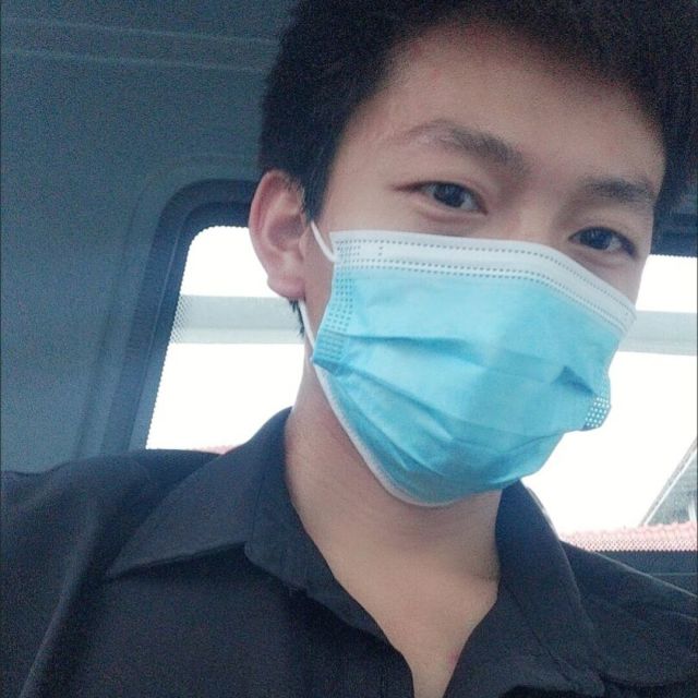 分享QQ的一系列免费API接口