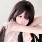 现在做室内儿童乐园怎么样 一百平米大概会要多少投资?(2) 头像