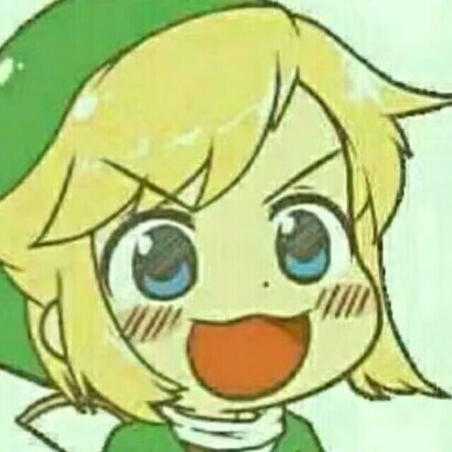 Link~