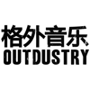 outdustry