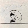 100_100gif 动态图 动图