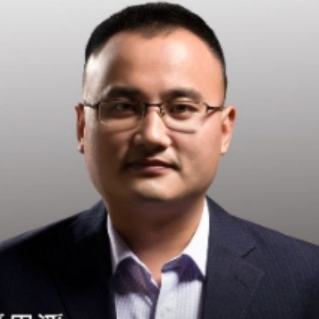 2019年爱思潘螺纹钢交易法则