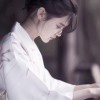 小白啊