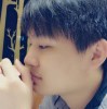 小笨笨