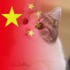 带我走到遥远的以后