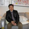 Li Wei