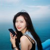 溫柔養(yǎng)貓人