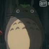Q_Q＆許先生