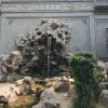 時(shí)光之旅