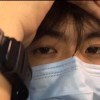 我俏麗嗎