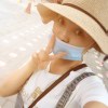 ゛﹏只能當過客°、