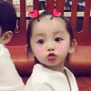 露露唉～