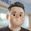 ?至尊乖寶?