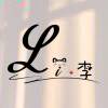 ＆小瘋子つ|丶