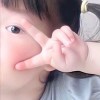 麟峰