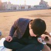 〆青春續(xù)寫了幼稚