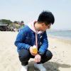 ィFluke?Binォ?