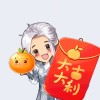 騎士精神