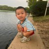 哥本哈根的童話(huà)