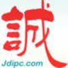 極度計(jì)算機(jī)