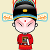 就只有一次