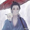 一人、一花