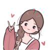 藍依瀟瀅