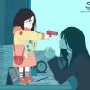 焰禮 玲音