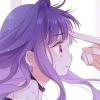 靜看°ー季花開花落