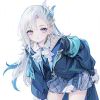 一九丙子