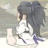 王薪澎