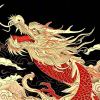 深海嶼鹿  °