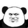 微笑的丁總