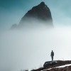 七十邁