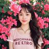 焦糖瑪奇朵