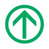 白大使v3.1