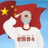 魂伴°聽風(fēng)