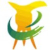 瀘州新聞網-平