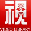 知識視界-美編