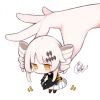 ^O小迷糊O^