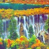  成都青旅客服中心