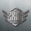 戰(zhàn)線網(wǎng)盟