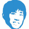 無痕