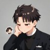 柒槿年