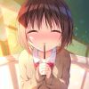 新生